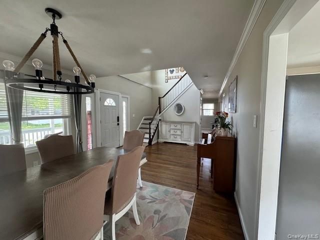25 Marc Street, Ronkonkoma, NY 11779