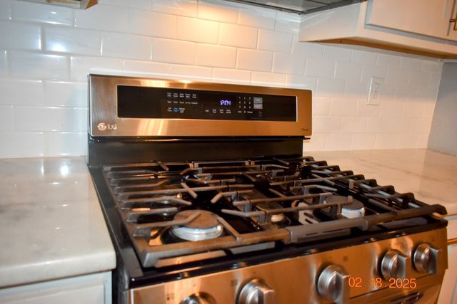 2921 S Jennings Avenue, Fort Worth, TX 76110