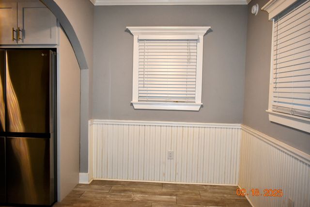 2921 S Jennings Avenue, Fort Worth, TX 76110