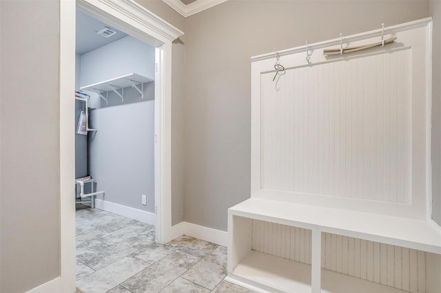 2921 S Jennings Avenue, Fort Worth, TX 76110