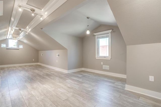 2921 S Jennings Avenue, Fort Worth, TX 76110