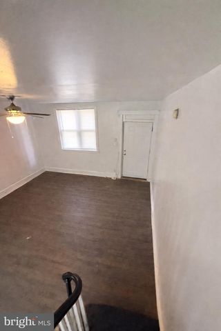 4759 N CAMAC ST, Philadelphia, PA 19141