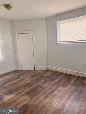 4759 N CAMAC ST, Philadelphia, PA 19141