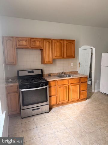 4759 N CAMAC ST, Philadelphia, PA 19141