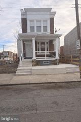 4759 N CAMAC ST, Philadelphia, PA 19141