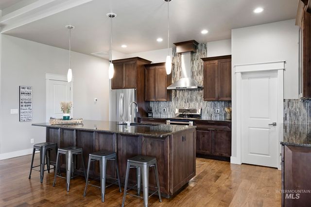3437 Rim Rock Dr, Kimberly, ID 83341