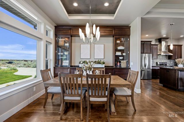 3437 Rim Rock Dr, Kimberly, ID 83341
