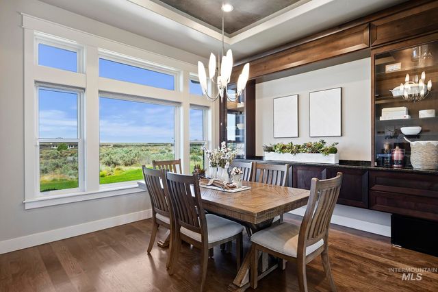 3437 Rim Rock Dr, Kimberly, ID 83341