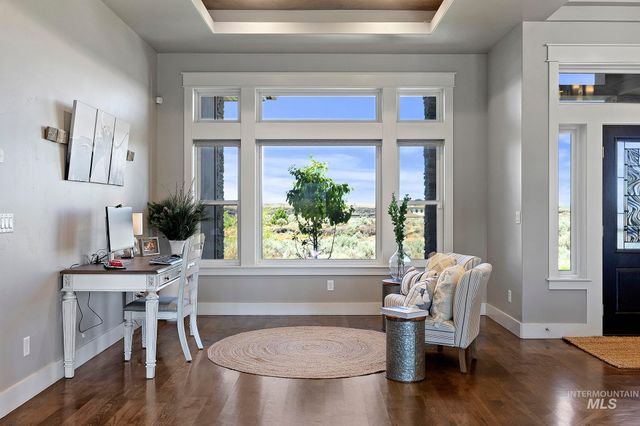 3437 Rim Rock Dr, Kimberly, ID 83341