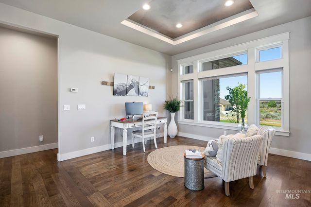 3437 Rim Rock Dr, Kimberly, ID 83341