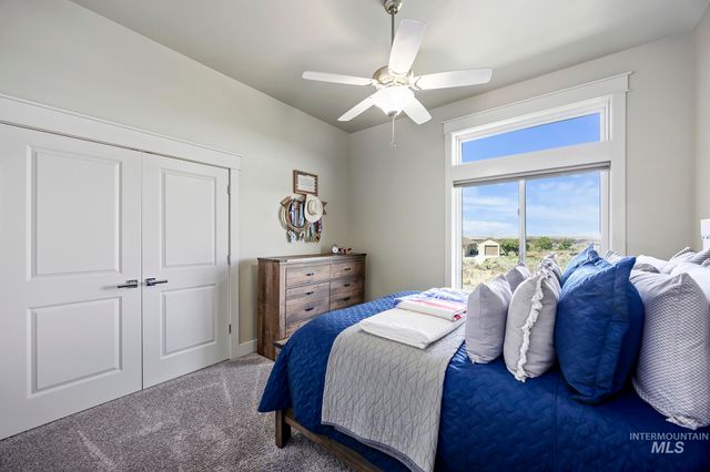 3437 Rim Rock Dr, Kimberly, ID 83341