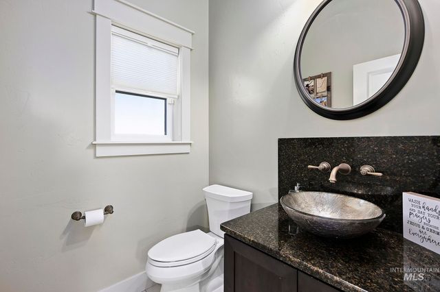 3437 Rim Rock Dr, Kimberly, ID 83341