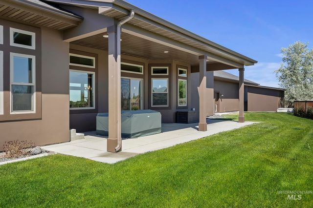 3437 Rim Rock Dr, Kimberly, ID 83341