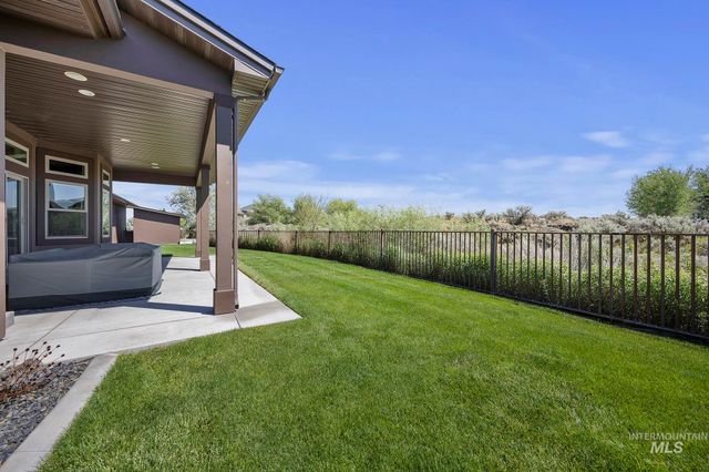 3437 Rim Rock Dr, Kimberly, ID 83341