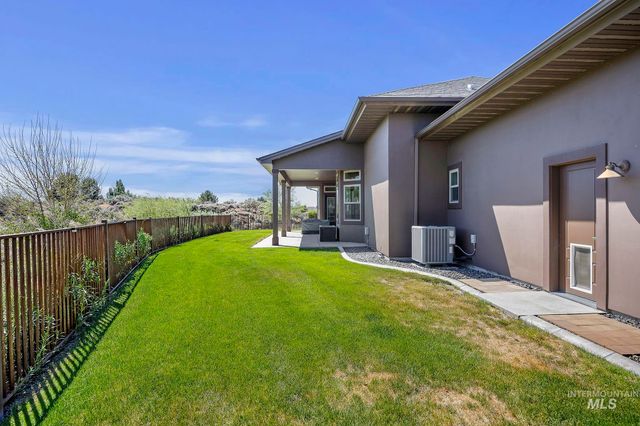 3437 Rim Rock Dr, Kimberly, ID 83341
