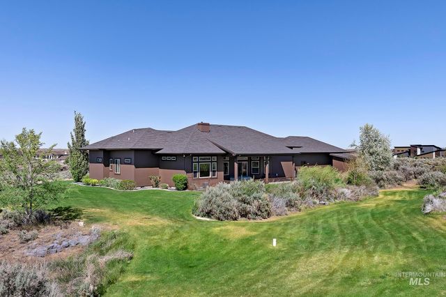 3437 Rim Rock Dr, Kimberly, ID 83341