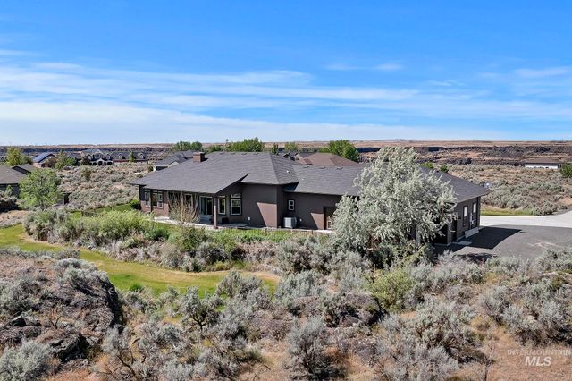 3437 Rim Rock Dr, Kimberly, ID 83341