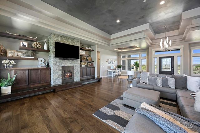 3437 Rim Rock Dr, Kimberly, ID 83341