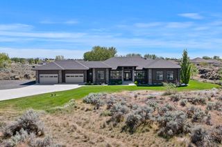 3437 Rim Rock Dr, Kimberly, ID 83341