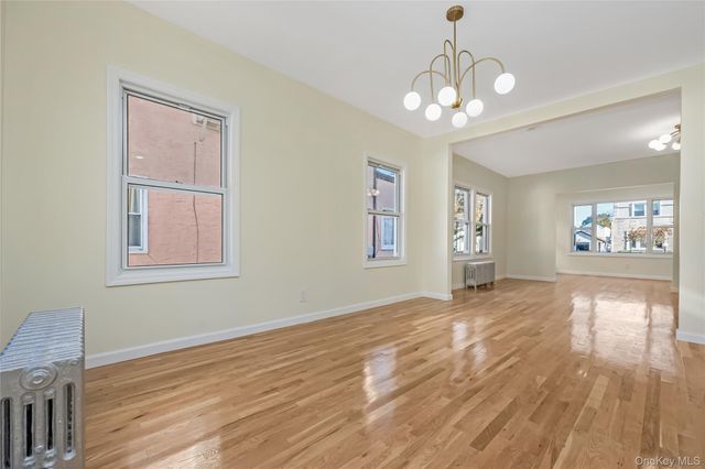 13550 234th Street, Rosedale, NY 11422