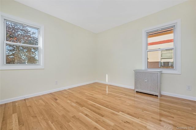 13550 234th Street, Rosedale, NY 11422