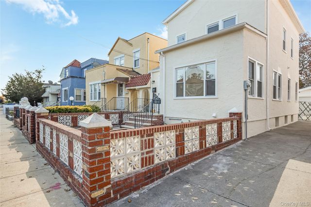 13550 234th Street, Rosedale, NY 11422