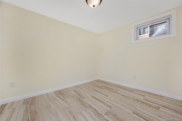 13550 234th Street, Rosedale, NY 11422