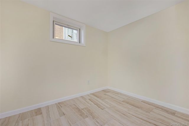 13550 234th Street, Rosedale, NY 11422