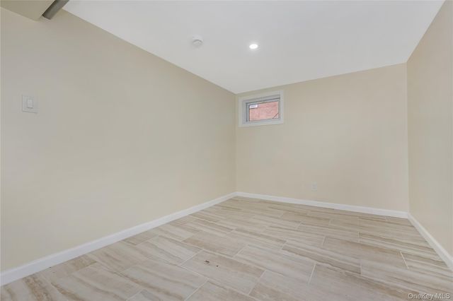 13550 234th Street, Rosedale, NY 11422