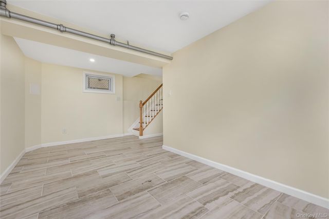 13550 234th Street, Rosedale, NY 11422