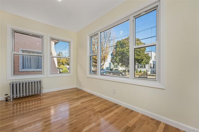 13550 234th Street, Rosedale, NY 11422