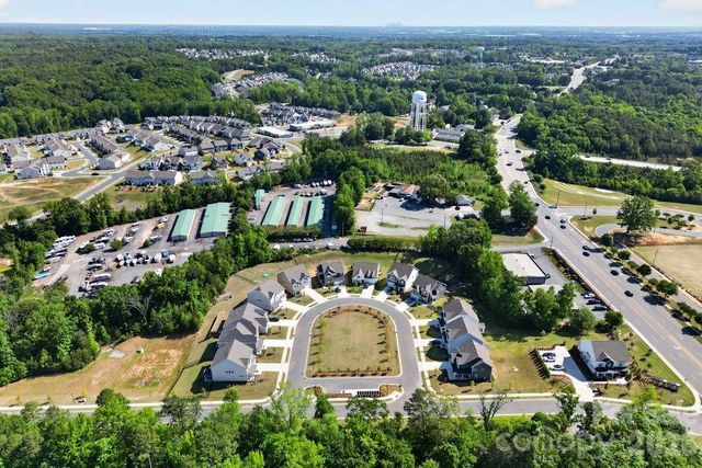 1710 Hubert Graham Way, Tega Cay, SC 29708