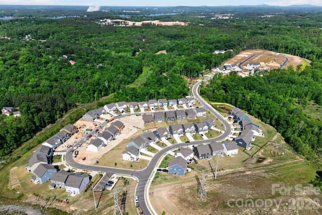 1710 Hubert Graham Way, Tega Cay, SC 29708