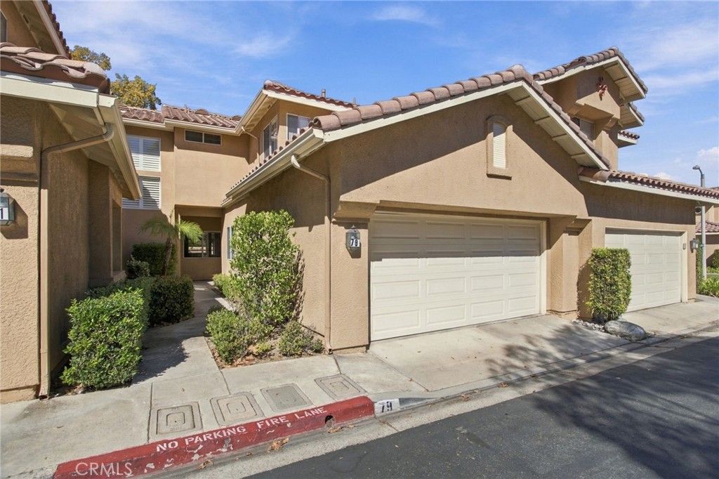 79 Alondra, Rancho Santa Margarita, CA 92688 — photo 2