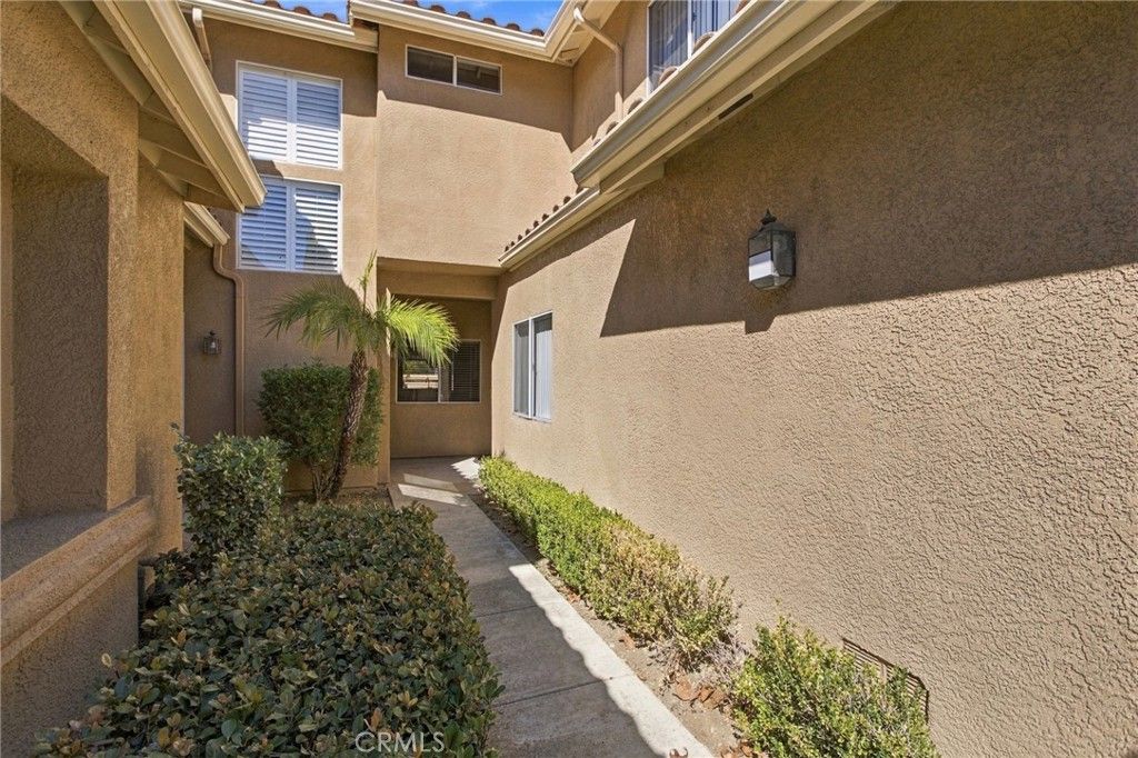79 Alondra, Rancho Santa Margarita, CA 92688 — photo 3