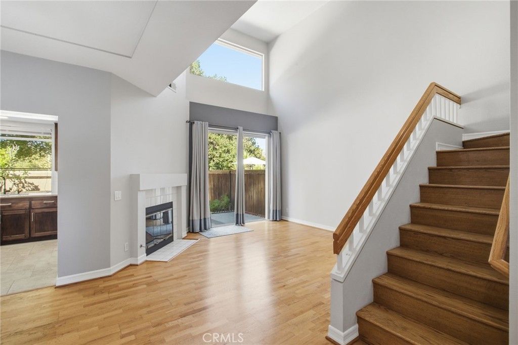79 Alondra, Rancho Santa Margarita, CA 92688 — photo 4