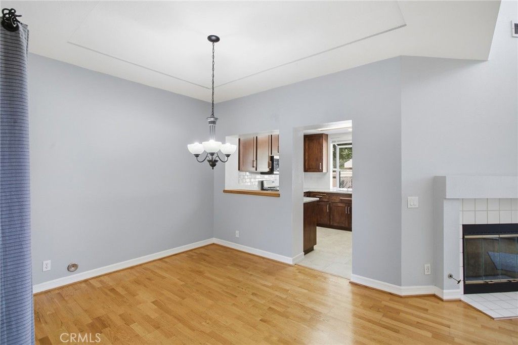 79 Alondra, Rancho Santa Margarita, CA 92688 — photo 5