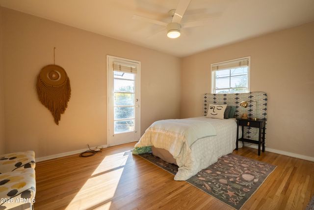 2207 N EDGEMERE Street, Phoenix, AZ 85006