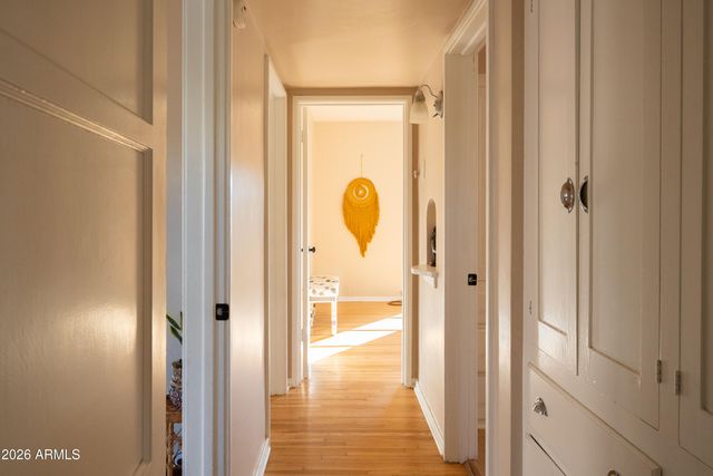 2207 N EDGEMERE Street, Phoenix, AZ 85006