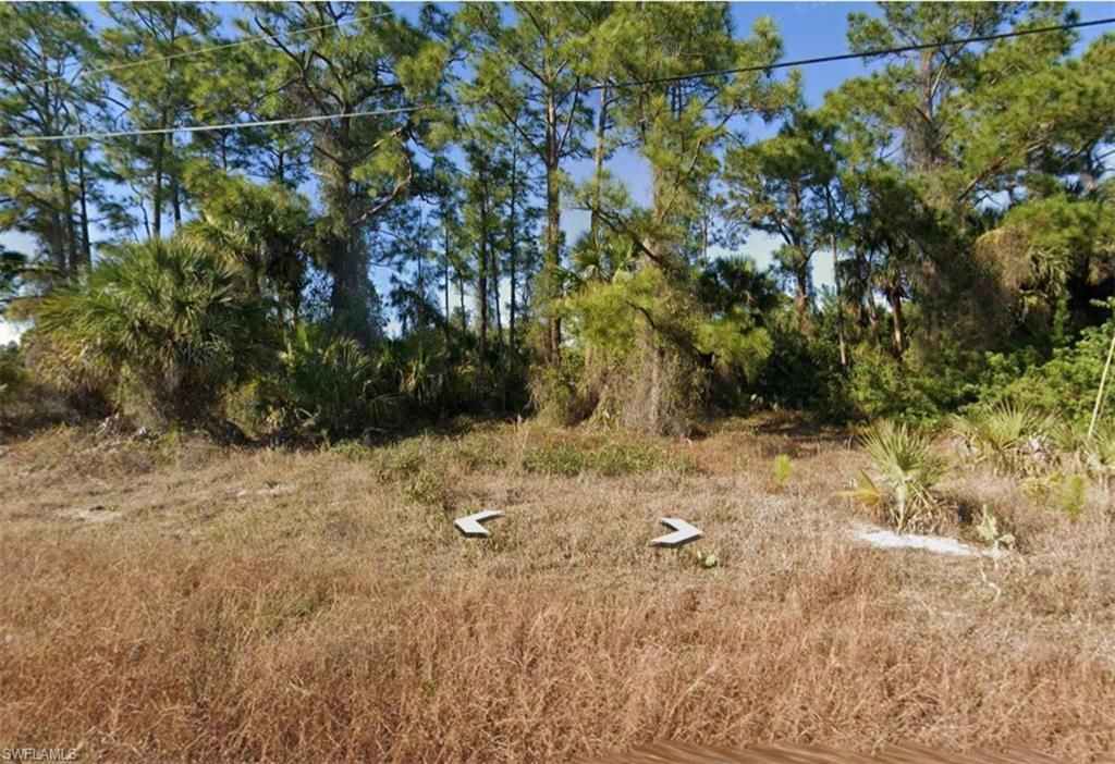 1241 Augusta ST E, LEHIGH ACRES, FL 33974 — photo 2