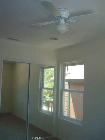33363 Forrest, Running Springs, CA 92382