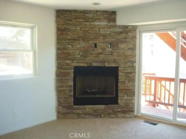 33363 Forrest, Running Springs, CA 92382