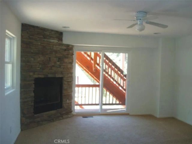 33363 Forrest, Running Springs, CA 92382