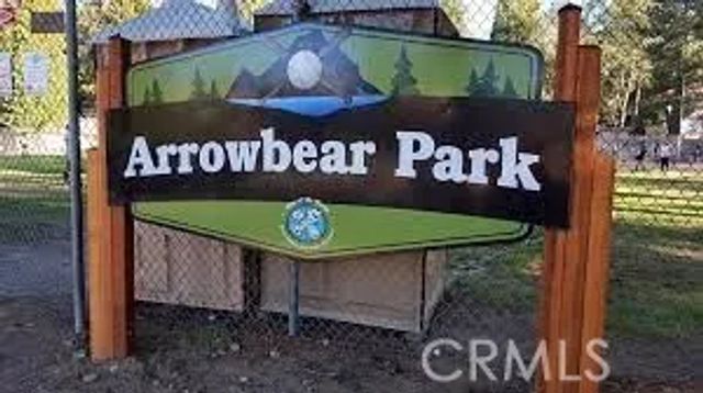 33363 Forrest, Running Springs, CA 92382