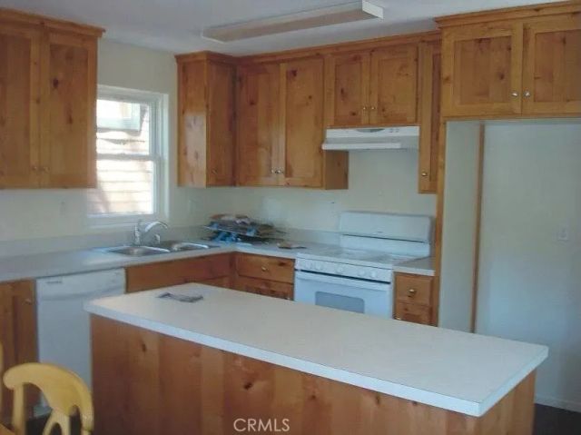 33363 Forrest, Running Springs, CA 92382