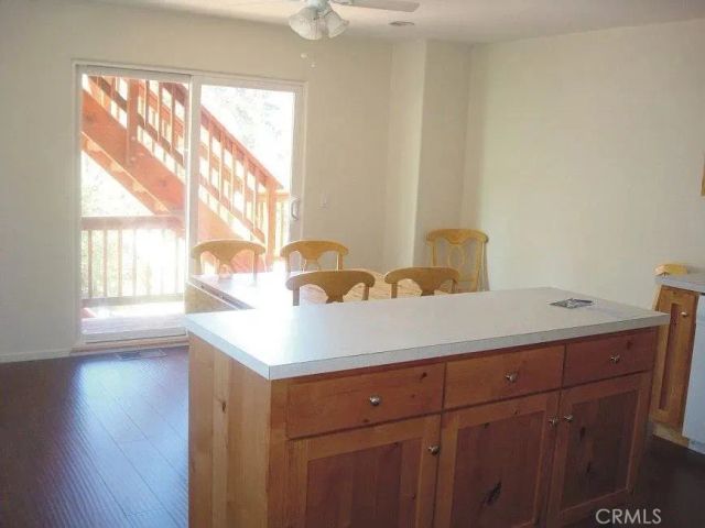 33363 Forrest, Running Springs, CA 92382