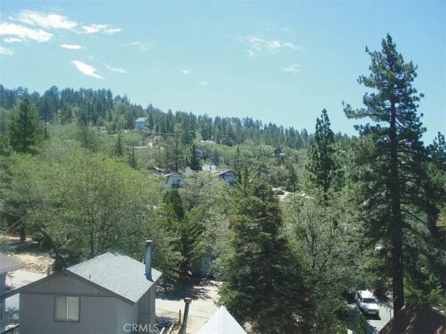 33363 Forrest, Running Springs, CA 92382