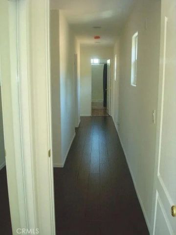 33363 Forrest, Running Springs, CA 92382