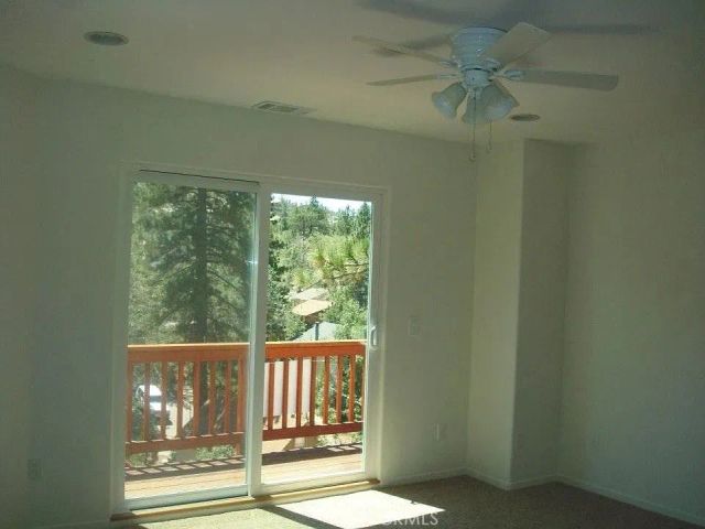 33363 Forrest, Running Springs, CA 92382