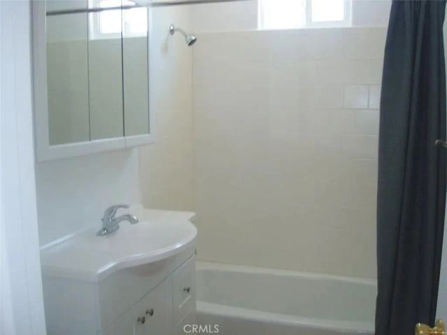 33363 Forrest, Running Springs, CA 92382